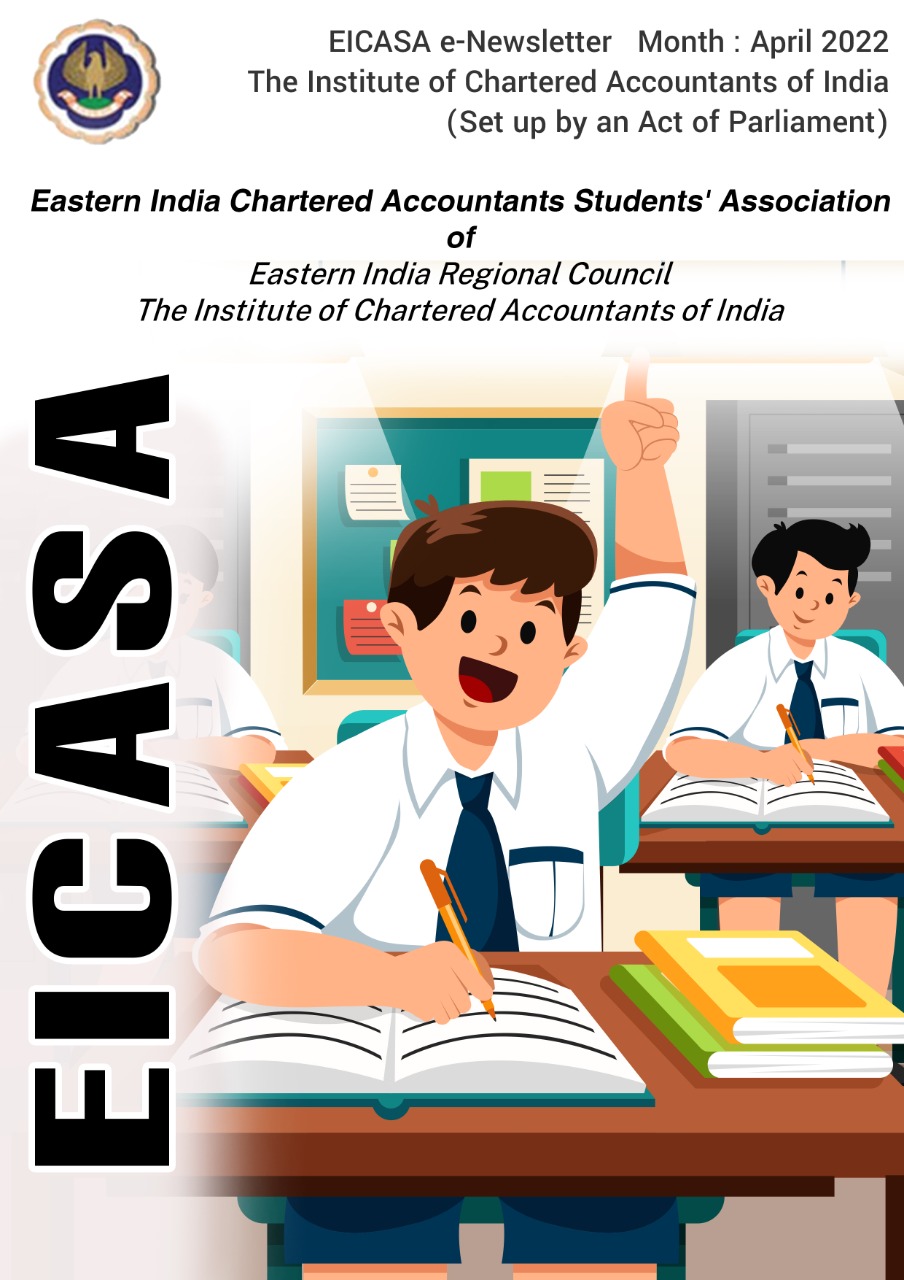 https://www.eirc-icai.org/uploads/newsletter/EICASA NEWS LETTER APRIL_1657164832.jpg